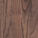 916-CH31230M1D Multiple Thumbnail Image #2