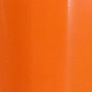 916-CH31230ORWD Multiple Thumbnail Image #10