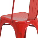 916-CH31230REDGG Multiple Thumbnail Image #7
