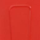 916-CH31230REDGG Multiple Thumbnail Image #9
