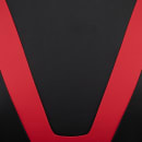 916-CH187230RED Multiple Thumbnail Image #11