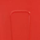 916-CH31230REDWD Multiple Thumbnail Image #8