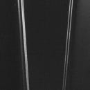 916-CH31270BK Multiple Thumbnail Image #9