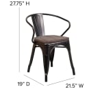 916-CH31270BQWD Multiple Thumbnail Image #1