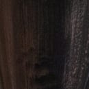 916-CH31270BQWD Multiple Thumbnail Image #9