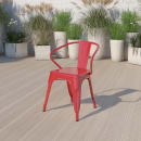 916-CH31270RED Multiple Thumbnail Image #8