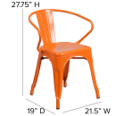 916-CH31270OR Multiple Thumbnail Image #1