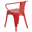 916-CH31270RED Multiple Thumbnail Image #3