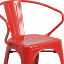 916-CH31270RED Multiple Thumbnail Image #6