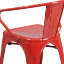 916-CH31270RED Multiple Thumbnail Image #7