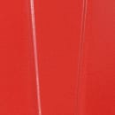 916-CH31270RED Multiple Thumbnail Image #9
