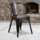 916-CH31270BQ Multiple Thumbnail Image #8