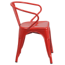 916-CH31270RED Multiple Thumbnail Image #2