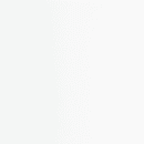 916-CH31270WHWD Multiple Thumbnail Image #1