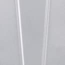 916-CH31270SIL Multiple Thumbnail Image #9