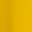916-CH3132024YL Multiple Thumbnail Image #9