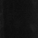 916-CH6120018BKGG Multiple Thumbnail Image #9