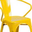 916-CH31270YL Multiple Thumbnail Image #6
