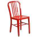 916-CH6120018RED Primary Thumbnail Image