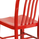 916-CH6120018RED Multiple Thumbnail Image #7