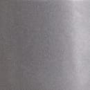 916-CH6120018SIL Multiple Thumbnail Image #9