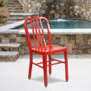 916-CH6120018RED Multiple Thumbnail Image #8