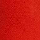 916-CH6120018RED Multiple Thumbnail Image #9