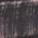 916-CH6120024BQ Multiple Thumbnail Image #9
