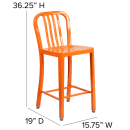 916-CH6120024OR Multiple Thumbnail Image #1