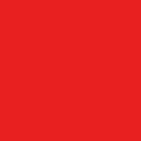 916-CH6120024RED Multiple Thumbnail Image #9