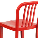 916-CH6120024RED Multiple Thumbnail Image #7