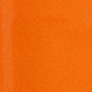 916-CH6120030OR Multiple Thumbnail Image #9