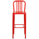 916-CH6120030RED Multiple Thumbnail Image #4