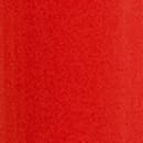 916-CH6120030RED Multiple Thumbnail Image #9
