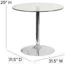 916-CH7 Multiple Thumbnail Image #1