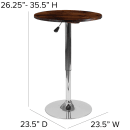 916-CH9 Multiple Thumbnail Image #1