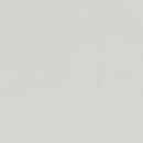 916-CH7 Multiple Thumbnail Image #6