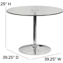 916-CH8 Multiple Thumbnail Image #1