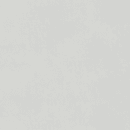 916-CH8 Multiple Thumbnail Image #6