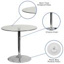 916-CH7 Multiple Thumbnail Image #2