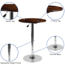 916-CH9 Multiple Thumbnail Image #2