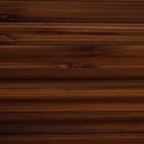 916-CH9 Multiple Thumbnail Image #6