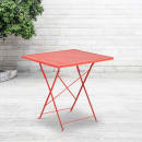 916-CO1RED Multiple Thumbnail Image #1