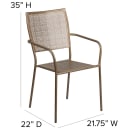 916-CO2GD Multiple Thumbnail Image #1