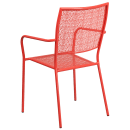 916-CO2RED Multiple Thumbnail Image #3
