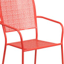 916-CO2RED Multiple Thumbnail Image #6