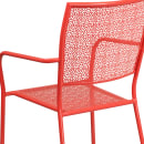 916-CO2RED Multiple Thumbnail Image #7
