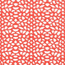 916-CO2RED Multiple Thumbnail Image #9