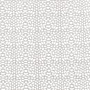 916-CO2SIL Multiple Thumbnail Image #9