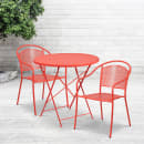 916-CO30RDF03CHR2RED Multiple Thumbnail Image #3